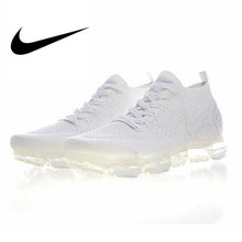 Load image into Gallery viewer, Original Authentic Nike Air Vapormax