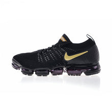 Load image into Gallery viewer, Original Authentic NIKE AIR VAPORMAX FLYKNIT