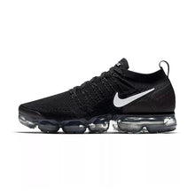 Load image into Gallery viewer, Original Authentic NIKE AIR VAPORMAX FLYKNIT