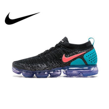 Load image into Gallery viewer, NIKE AIR VAPORMAX FLYKNIT 2