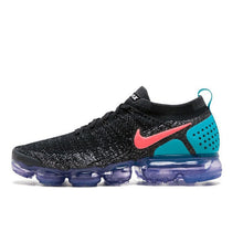 Load image into Gallery viewer, NIKE AIR VAPORMAX FLYKNIT 2
