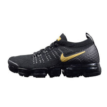 Load image into Gallery viewer, NIKE AIR VAPORMAX FLYKNIT 2