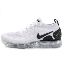 Load image into Gallery viewer, NIKE AIR VAPORMAX FLYKNIT 2