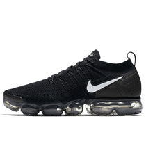 Load image into Gallery viewer, NIKE AIR VAPORMAX FLYKNIT 2