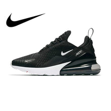 Load image into Gallery viewer, Nike Air Max 270