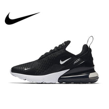 Load image into Gallery viewer, Nike Air Max 270 Women