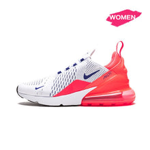 Load image into Gallery viewer, Nike Air Max 270 Women