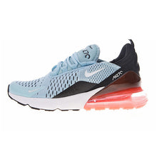 Load image into Gallery viewer, Nike Air Max 270 Women