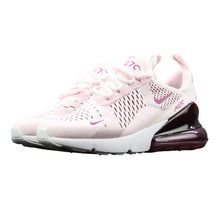 Load image into Gallery viewer, Nike Air Max 270 Women