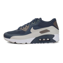 Load image into Gallery viewer, Original Authentic NIKE AIR MAX 90