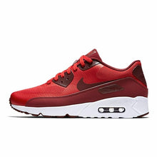 Load image into Gallery viewer, Original Authentic NIKE AIR MAX 90