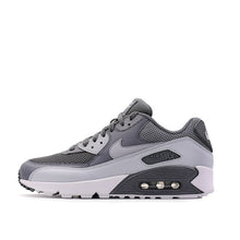 Load image into Gallery viewer, NIKE AIR MAX 90 Original Authentic