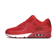 Load image into Gallery viewer, NIKE AIR MAX 90 Original Authentic