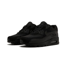 Load image into Gallery viewer, NIKE AIR MAX 90 Original Authentic