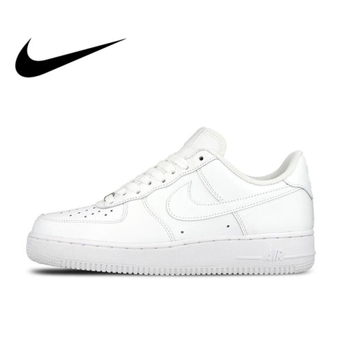 Nike Air Force Sneaker