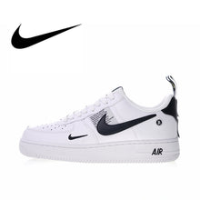 Load image into Gallery viewer, Nike Air Force 1 07
