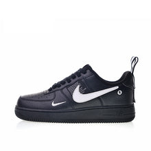 Load image into Gallery viewer, Nike Air Force 1 07