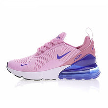 Load image into Gallery viewer, Nike Air Max 270 Women&#39;s