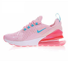 Load image into Gallery viewer, Nike Air Max 270 Women&#39;s