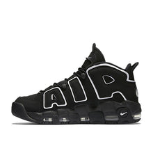Load image into Gallery viewer, Nike Air More Uptempo Men's Basketball Shoes