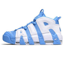 Load image into Gallery viewer, Nike Air More Uptempo Men's Basketball Shoes