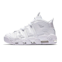 Load image into Gallery viewer, Nike Air More Uptempo Men's Basketball Shoes