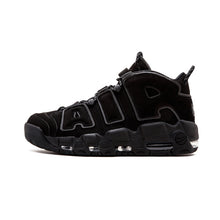 Load image into Gallery viewer, Nike Air More Uptempo Men's Basketball Shoes