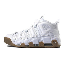 Load image into Gallery viewer, Nike Air More Uptempo Men's Basketball Shoes