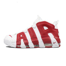 Load image into Gallery viewer, Nike Air More Uptempo Men's Basketball Shoes