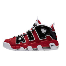 Load image into Gallery viewer, Nike Air More Uptempo Men's Basketball Shoes