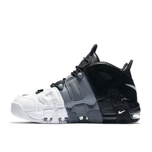 Load image into Gallery viewer, Nike Air More Uptempo Men's Basketball Shoes