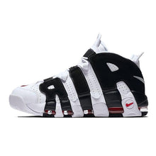 Load image into Gallery viewer, Nike Air More Uptempo Men's Basketball Shoes