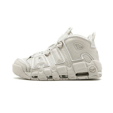 Load image into Gallery viewer, Nike Air More Uptempo Men's Basketball Shoes