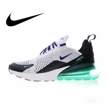 Load image into Gallery viewer, Nike Air Max 270 Women