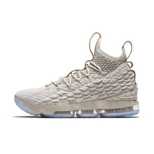 Load image into Gallery viewer, l Authentic Nike Lebron 15