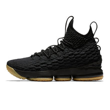 Load image into Gallery viewer, l Authentic Nike Lebron 15