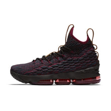 Load image into Gallery viewer, Original Authentic Nike Lebron 15 LBJ15