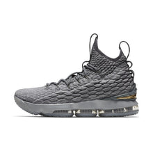 Load image into Gallery viewer, Original Authentic Nike Lebron 15 LBJ15
