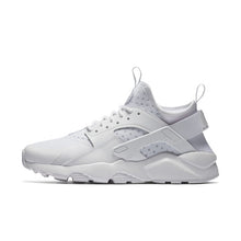 Load image into Gallery viewer, Nike Air Huarache