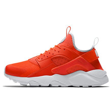 Load image into Gallery viewer, Nike Air Huarache