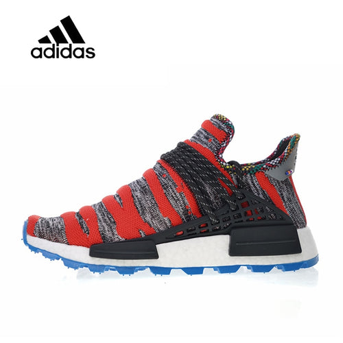 Adidas Authentic Men's  Running Shoes