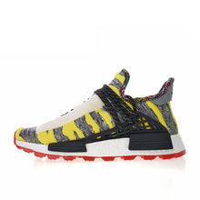 Load image into Gallery viewer, Adidas Authentic Men&#39;s  Running Shoes