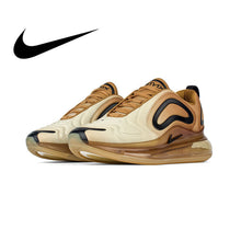 Load image into Gallery viewer, Original Authentic Nike Air Max 720