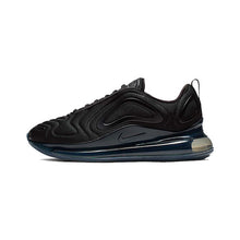 Load image into Gallery viewer, Original Authentic Nike Air Max 720
