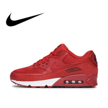 Load image into Gallery viewer, Nike Air Max 90