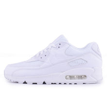 Load image into Gallery viewer, Nike Air Max 90