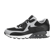 Load image into Gallery viewer, Nike Air Max 90