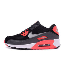 Load image into Gallery viewer, Nike Air Max 90