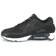 Load image into Gallery viewer, Nike Air Max 90