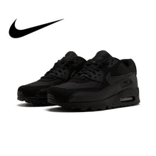 Load image into Gallery viewer, Nike Air Max 90